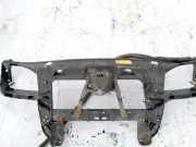 Schloßträger Ford Mondeo, 2000.11 - 2007.03 1s7x8242a, 1s7x-8242-a