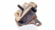 Halter für Motoraufhängung Kia Sorento, I 2002.01 - 2009.06 218123e150,21812-3e150