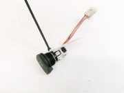 Zigarettenanzünder Volkswagen Touareg, 2002.10 - 2007.09 Gebraucht, BAC