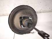 Bremskraftverstärker Opel Astra, H 2004.03 - 2009.12 13142362,13 142 362 13142362 360573521 03.7864-7802.4