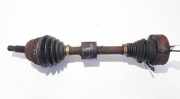 Antriebswelle Vorderachse - Vorne Linke Seat Cordoba I 1999.06 - 2002.06 facelift 1l0407294,