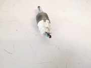 Bremslichtschalter Schalter Lexus IS, II 2005.10 - 2013.03 Gebraucht,