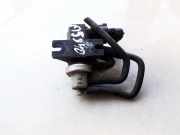 Druckwandler Abgassteuerung Volkswagen Caddy, III 2004.03 - 2010.09 1J0906627, Bls