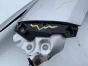 Sto?stangenhalter - Vorne Linke Mazda 6, 2007.08 - 2012.12 gs1d500u1,