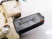 Fensterheber motor - Vorne Rechts Toyota Avensis, II 2006.03 - 2008.12 facelift 6981005050,69810-05050 994024