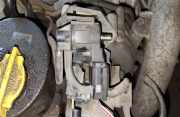 Druckwandler Abgassteuerung Mazda Premacy, 1999.01 - 2005.03 Gebraucht,