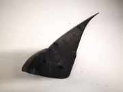 Innenausstattung Audi A4, B6 2000.11 - 2004.11 8e0858705,