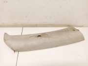 Innenausstattung Volkswagen Sharan, 7M 1995.09 - 2000.04 7m0867287f,