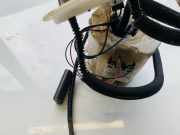 Kraftstoffpumpe Opel Zafira, B 2005.07 - 2008.01 13129984, 0580303063