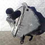 Luftfilterkasten Toyota Avensis Verso, 2001.08 - 2009.11 1770127180, 114040-7970