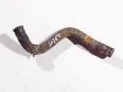 K?hlerschlauch Ford Ranger, III 2006.06 - 2009.06 Gebraucht,