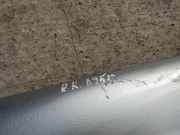 Kotflügel - Vorne Linke Fiat Croma 2005 - 2011 pilkas,