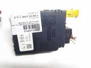 Lenkwinkelsensor Volkswagen Touran, 2003.01 - 2006.10 1k0953549a, AVQ