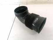 Schlauch für Luftversorgung Honda Insight, II 2009.01 - 2011.12 Gebraucht,