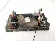 Steuergerät Verscheidenes Mercedes-Benz ML, W164 2005.06 - 2009.07 A1645401401,A1644423000