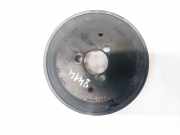 Riemenscheibe für Wasserpumpe Audi Q7, 2006.03 - 2010.05 059121031l, 2961l7