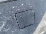 Abdeckung Abschlepphaken - Hinten Volvo C30, I 2006.01 - 2010.01 Gebraucht,