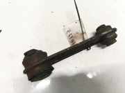 Halter für Motoraufhängung Renault Laguna, II 2001.03 - 2006.05 Gebraucht,