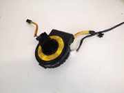 Airbag Schleifring Kia Ceed, I 2006.12 - 2010.05 Gebraucht,