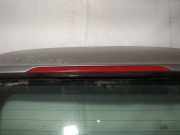Zusatzbremsleuchte Volvo XC90, 2002.10 - 2007.06 Gebraucht,