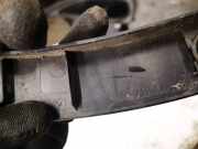 Beplankung Leiste Kotflügel - Hinten Rechts Tesla Model Y, 2020 --> 168386200a,1683862-00-a