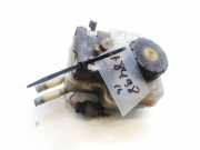 Behälter Bremsflüssigkeit Opel Meriva, A 2002.12 - 2006.01 3206716,