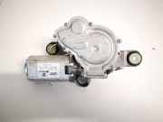 Wischermotor - Hinten Fiat Bravo, 2006.11 - 2014 ms2596000991, ms259600-0991