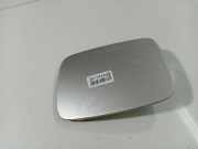 Tankdeckel Tankklappe Toyota Previa, 2000.02 - 2006.01 Gebraucht,