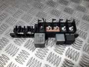 Sicherungskasten Audi A4, B5 1994.11 - 1999.09 8L0941822A, 896083000