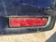 Reflektor Stossf?nger - Hinten Rechts Toyota Avensis Verso, 2001.08 - 2009.11 Gebraucht,