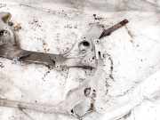 Vorderachse - Achstr?ger BMW 3-Series, E90 E91 E93 2005.02 - 2009.01 Gebraucht,