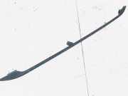 Dachreling Rechts Opel Astra, G 1998.09 - 2004.12 09132576,
