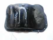 Ölwanne Audi 80, B3 1986.06 - 1991.09 Gebraucht,