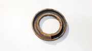 Federteller Volvo V50, 2004.04 - 2007.05 3M515599BC,3m51-5599-bc