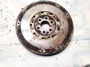 Schwungrad Fiat Bravo, 2006.11 - 2014 Gebraucht,