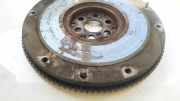 Schwungrad Daihatsu Terios 1997 - 2005 Gebraucht,
