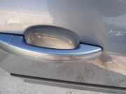 T?rgriff T?raussengriff - Vorne Rechts Ford Focus, 2004.11 - 2008.06 Gebraucht,