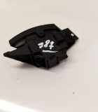 Schalter für Fensterheber Skoda Superb, I 2001.12 - 2008.03 3U0837932,3U0 837 248 3U0837248 3U0837932