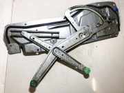 Fensterheber - Vorne Linke Volvo 850, 1993.08 -1997.10 9133482,