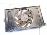 Kühlerlüfter Lüftermotor BMW i3, 2013 - 2022 17428642143,15272311 8240719