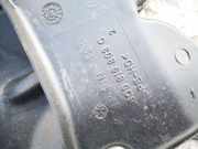 Schlauch für Luftversorgung Volkswagen Polo, IV 2005.04 - 2009.11 facelift 6q0819803c, BTS