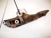 Motorhalterung und Getriebe (Motorhalterung) Fiat Bravo, 1995.10 - 2001.10 46519468,