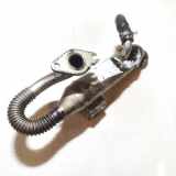 Abgaskühler AGR-Kühler Ford Focus, 2002.10 - 2005.01 facelift Gebraucht,