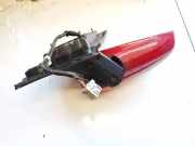 Außenspiegel Rechts Honda Civic, 2001.01 - 2005.09 e1010672,