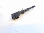 Waschwasserd?se Scheibenreinigung Skoda Superb, I 2001.12 - 2008.03 6E0955985,6E0955985 6E0955985A