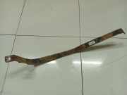 Halteband Kraftstoffbehälter Mitsubishi Endeavor 2004 - 2011 Gebraucht ,