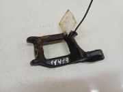 Motorhalterung und Getriebe (Motorhalterung) Honda CR-V, III 2006.06 - 2010.06 Gebraucht,