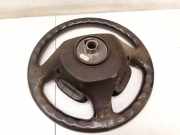 Lenker Opel Zafira, A 1999.04 - 2003.11 90538275,90538275 090538275