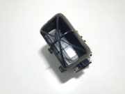 Lüftungsgitter Armaturenbrett Nissan Almera, N16 2000.06 - 2003.01 68750bm400,