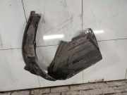 Radhausschale - Vorne Linke Honda FR-V, 2004.08 - 2009.12 Gebraucht,